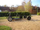 Rolling chassis - side view.JPG